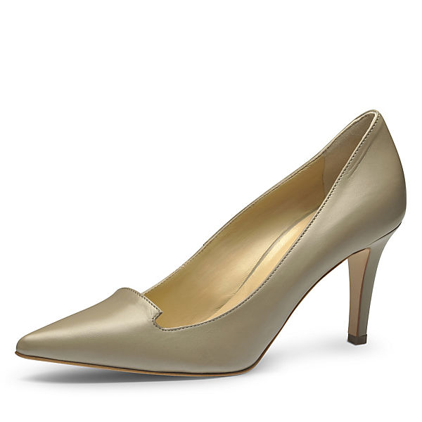 Evita Shoes Pumps