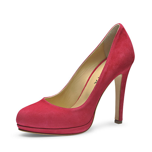 Evita Shoes Pumps