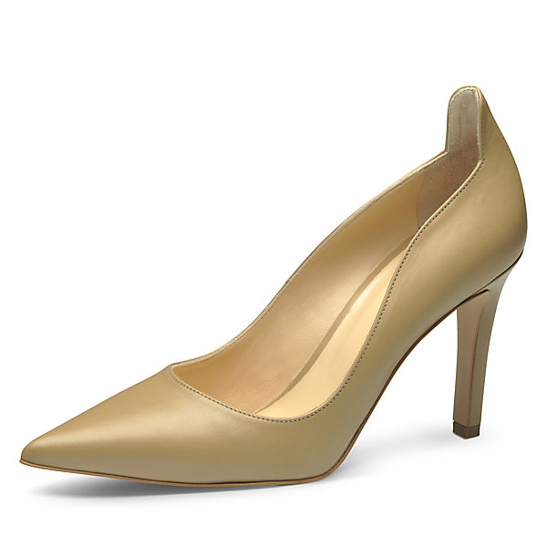 Evita Shoes Pumps