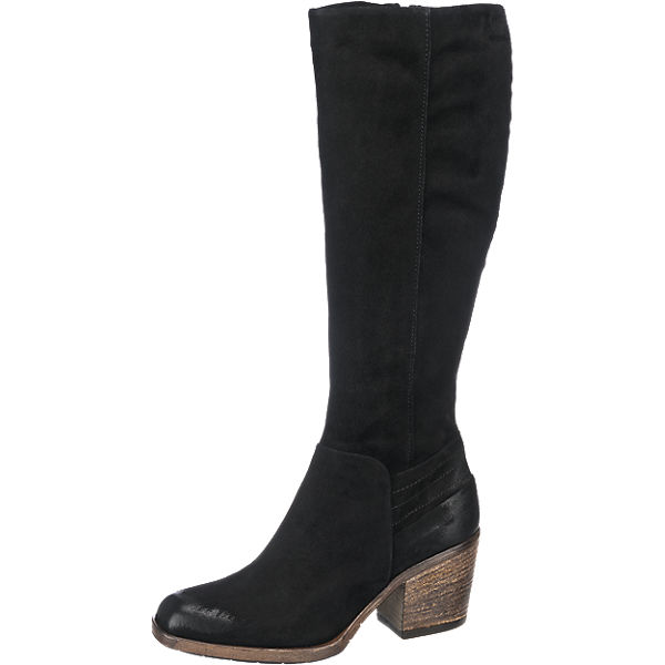 MJUS Renky Stiefel
