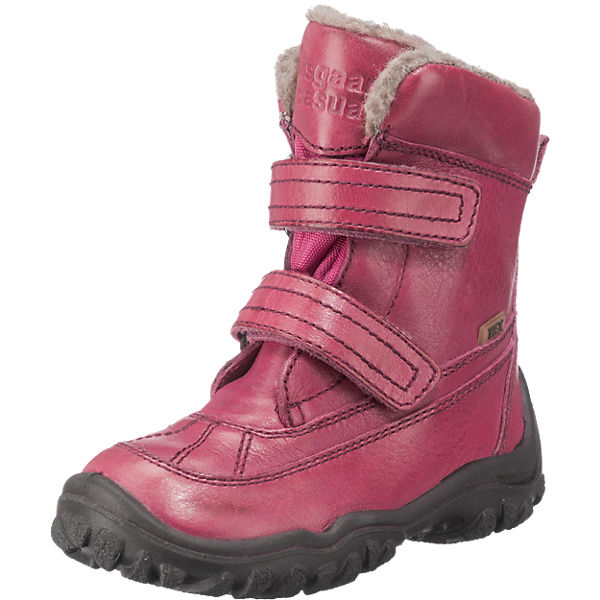 Kinder Winterstiefel, TEX