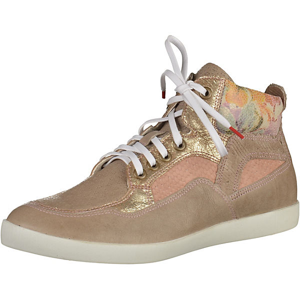 Think! Sneakers