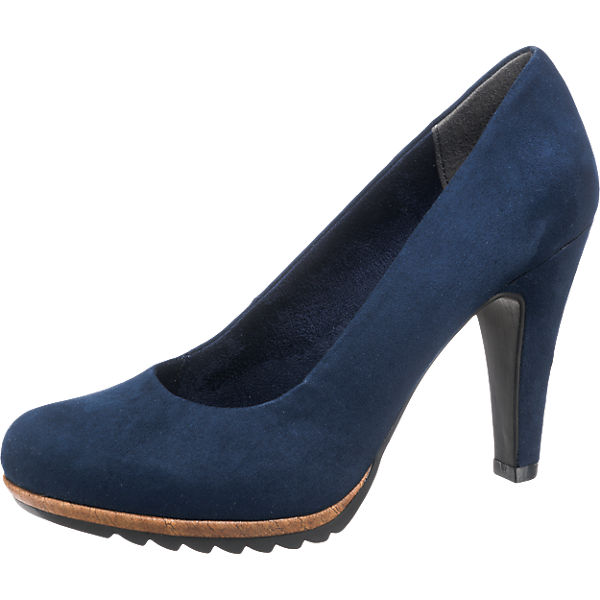 MARCO TOZZI Taggia Pumps