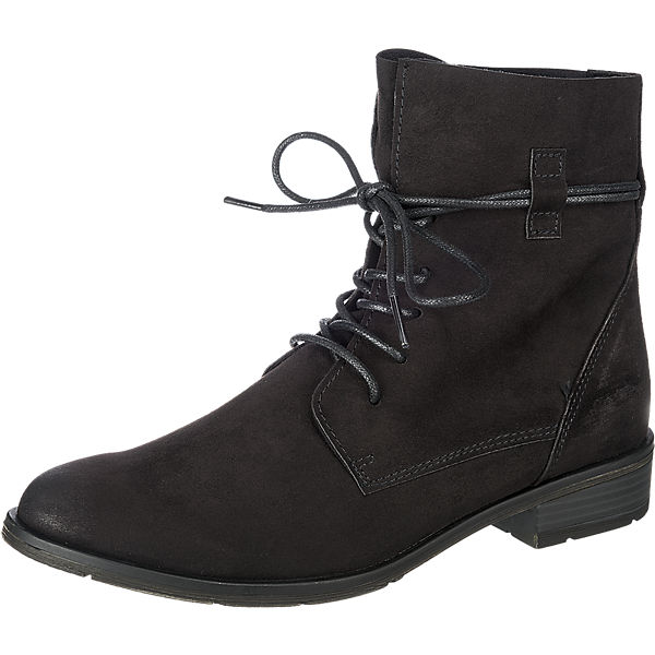 MARCO TOZZI Rapalli Stiefeletten