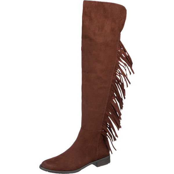 MARCO TOZZI Rapalli Stiefel