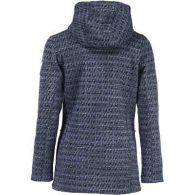Fleecejacke 2