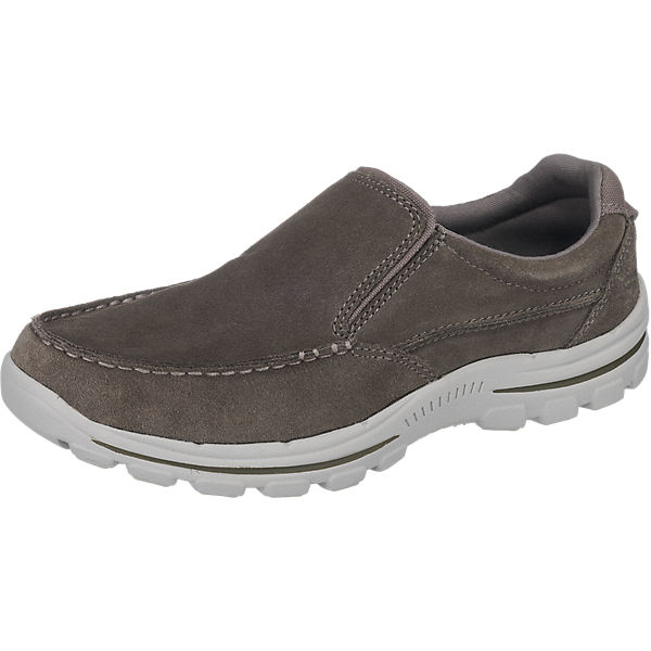 SKECHERS Braver Navid Sneakers