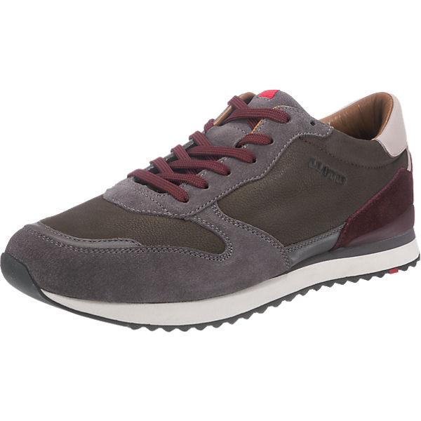 LLOYD Edwin Sneakers