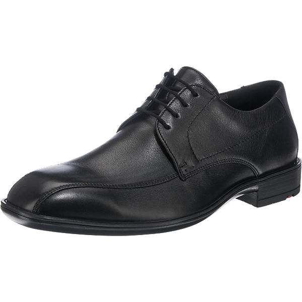 LLOYD Peon Business Schuhe