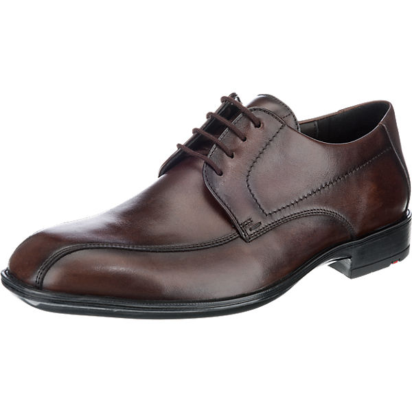 LLOYD Peon Business Schuhe