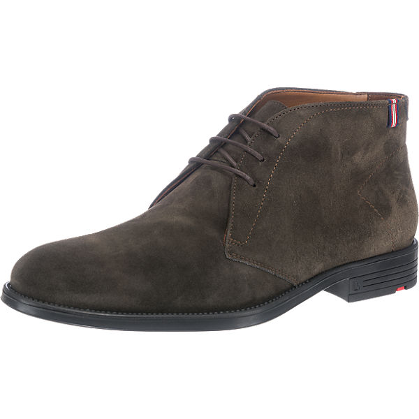 LLOYD Paolino Freizeit Schuhe