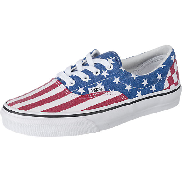 VANS Era Sneakers