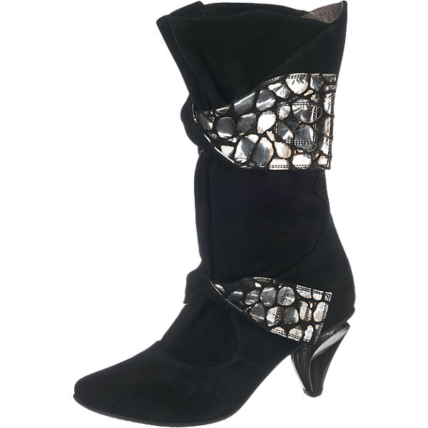 Lisa Tucci Stiefel