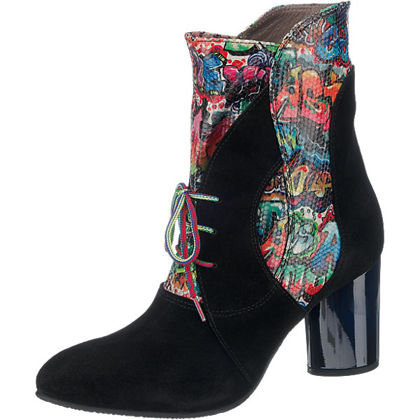 Lisa Tucci Stiefel