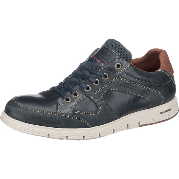 Dockers by Gerli Sneakers