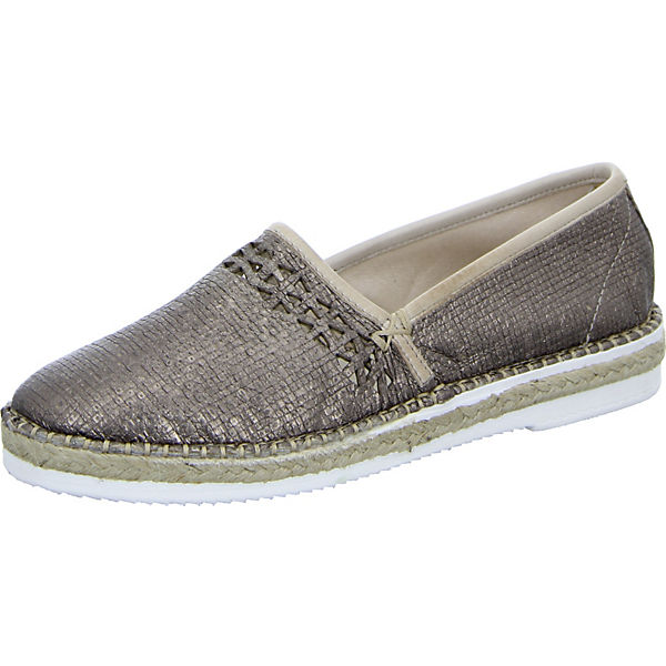 MJUS Ballerinas