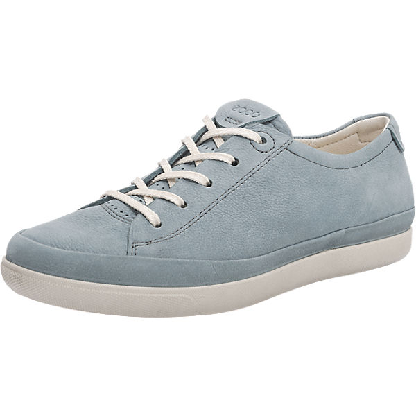 ecco Damara Halbschuhe