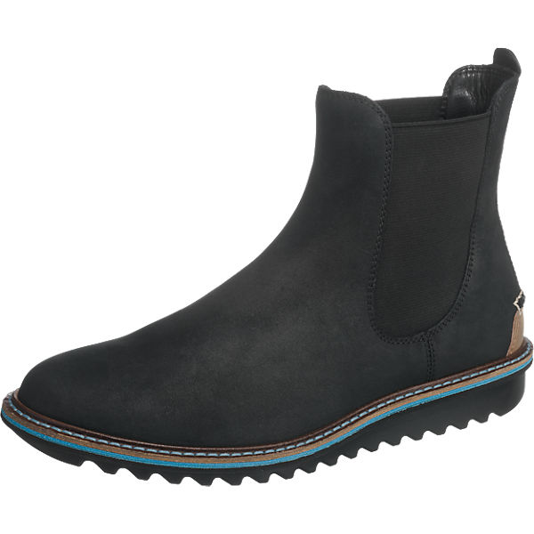 ecco Elaine Stiefeletten