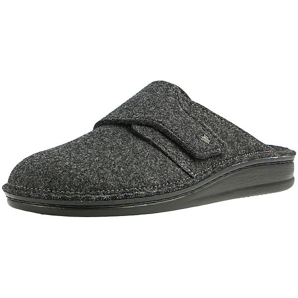 Finn Comfort Hausschuhe