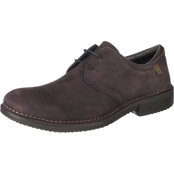 EL NATURALISTA Yugen Freizeit Schuhe