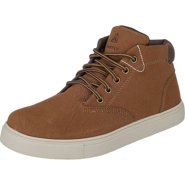 Kinder Sneakers Hudson Jr
