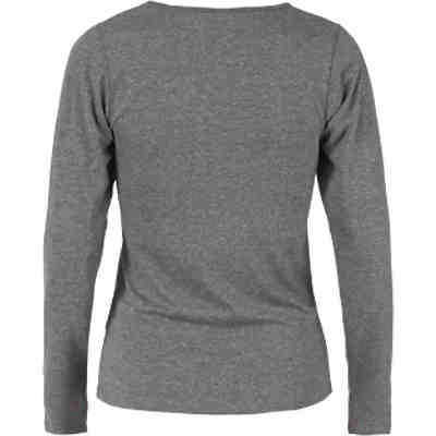 Langarmshirt 2
