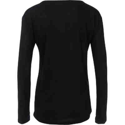 Langarmshirt 2