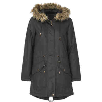 Parka