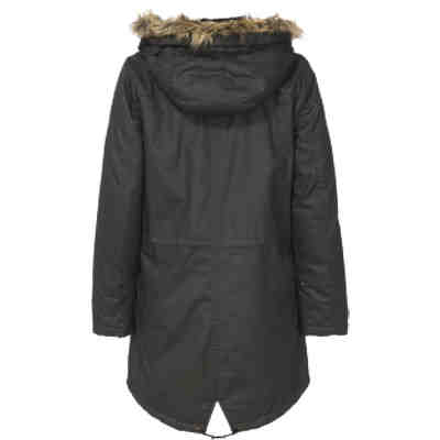 Parka 2