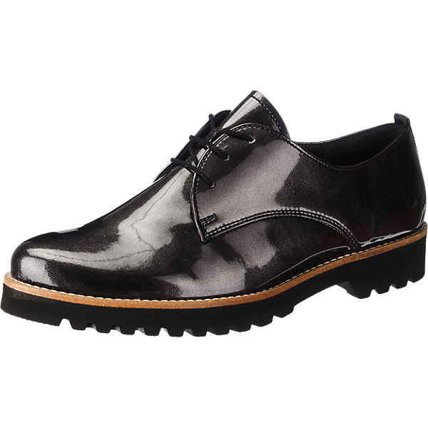 Gabor Halbschuhe