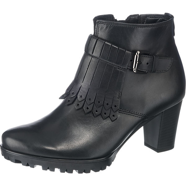 Gabor Stiefeletten
