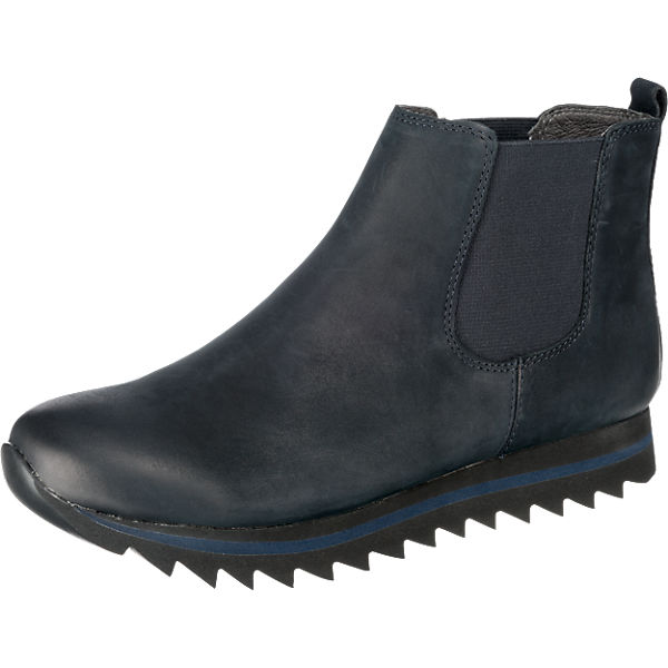 Gabor Stiefeletten