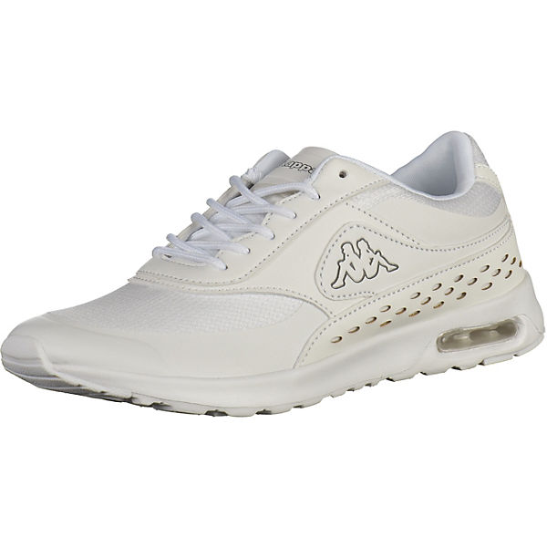 Kappa Sneakers