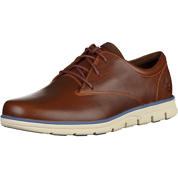 Timberland Halbschuhe
