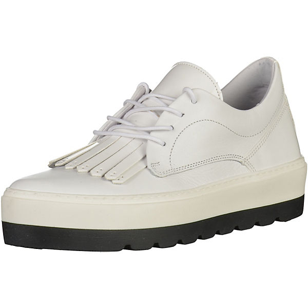 SPM Halbschuhe