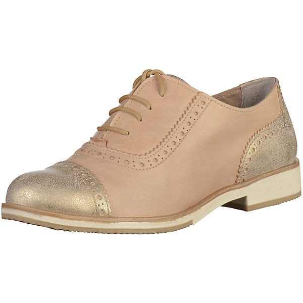 MARCO TOZZI Halbschuhe