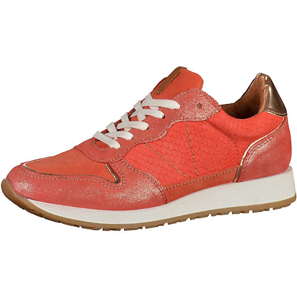 SPM Sneakers