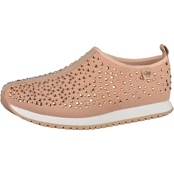 Lillys Closet Slipper
