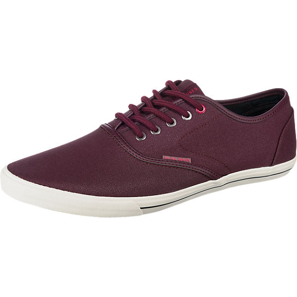 JACK & JONES Spider Sneakers