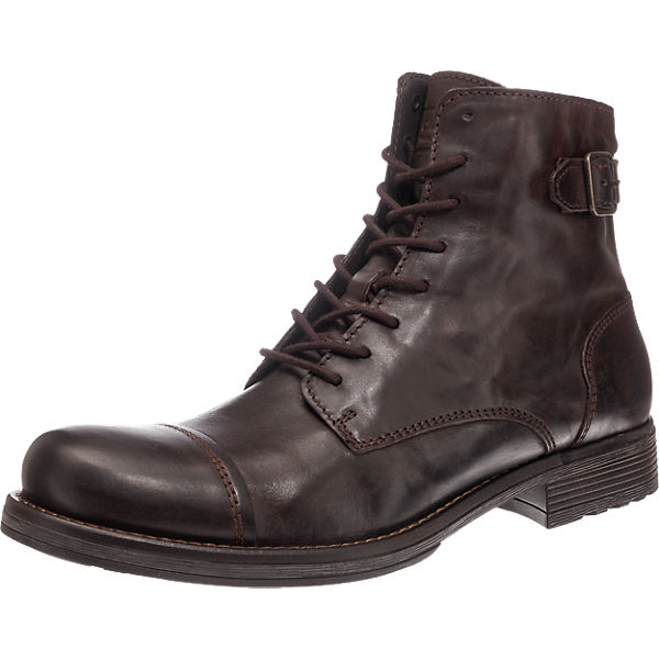 JACK & JONES Siti Stiefeletten