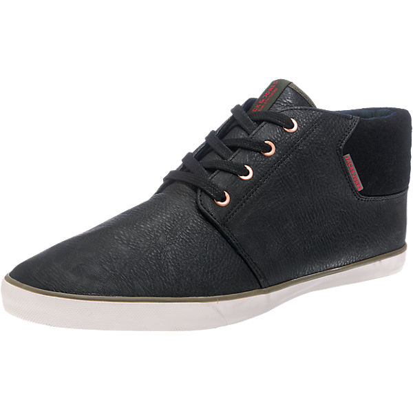 JACK & JONES Vertigo Sneakers