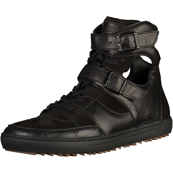 BIRKENSTOCK Sneakers