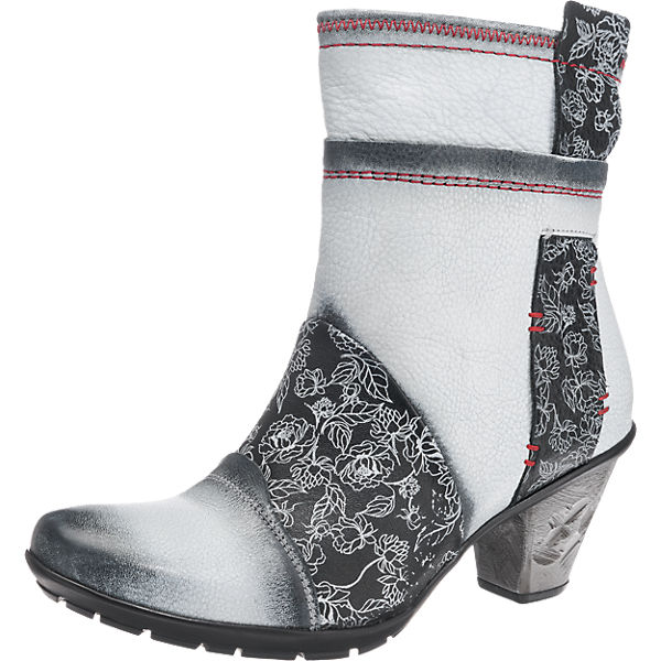 Maciejka Stiefeletten