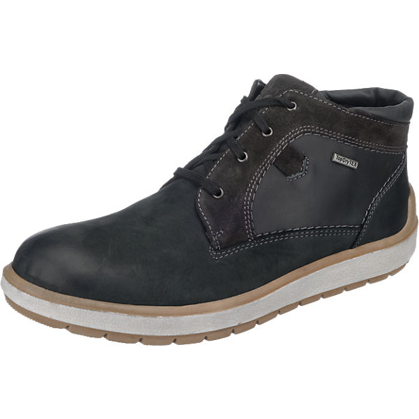 Josef Seibel Rudi 33 Stiefeletten