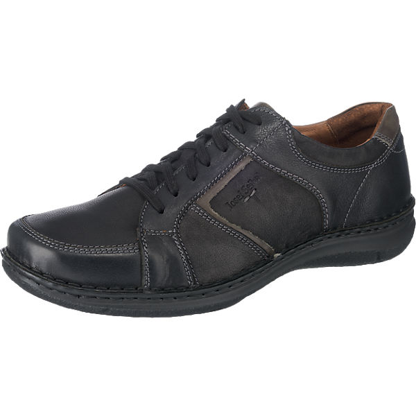Josef Seibel Anvers 49 Freizeit Schuhe