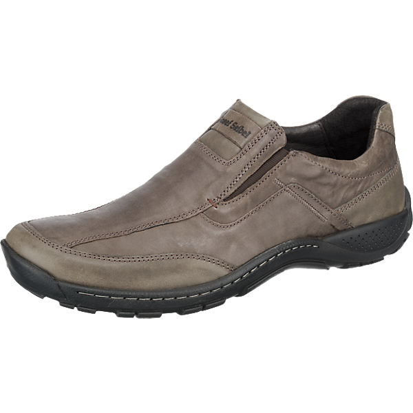 Josef Seibel Nolan 18 Slipper