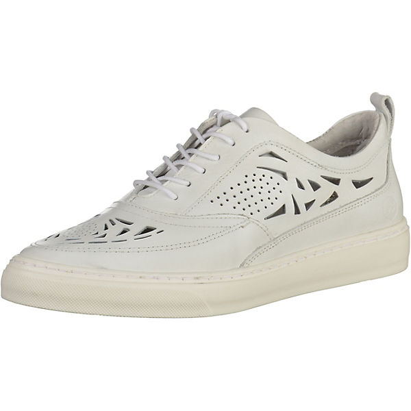 BRONX Sneakers