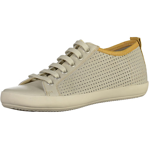 Tamaris Sneakers
