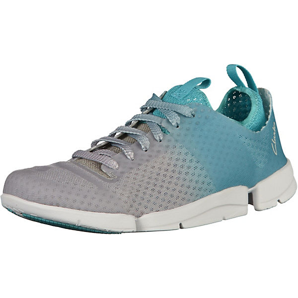 Clarks Sneakers