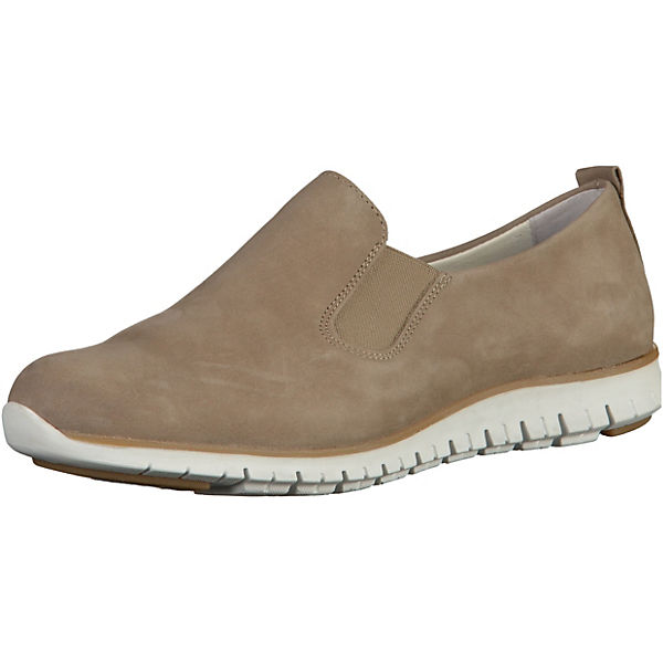 Tamaris Slipper